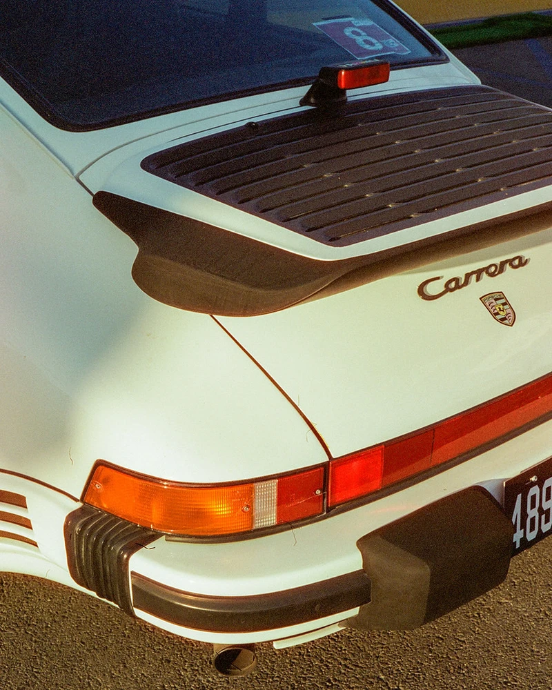 Candido filmas Colour 400/36
