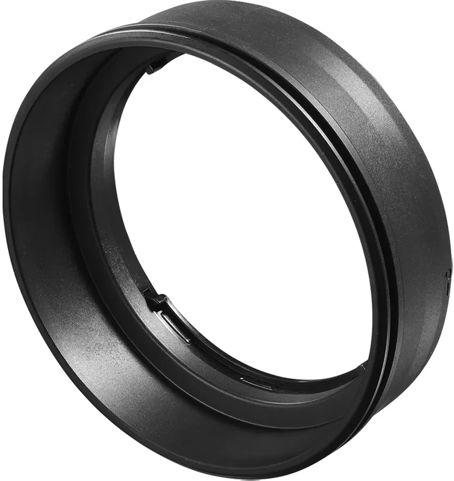 Canon AD-M1 Macrolite Adapteris