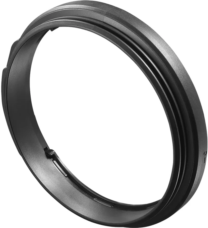Canon AD-M1 Macrolite Adapteris