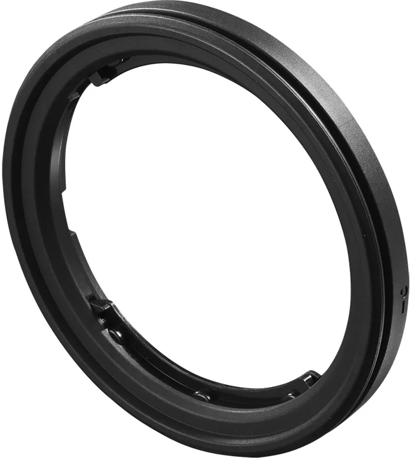 Canon AD-M1 Macrolite Adapteris