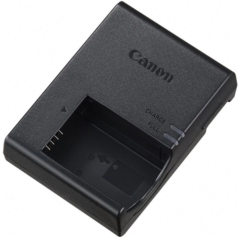 Canon 9969B001 rinkinys filmavimo kameroms ir fotoaparatams