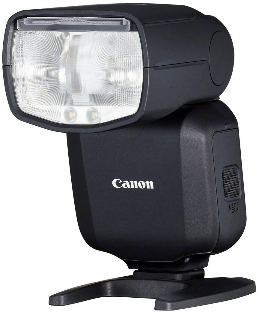 Canon blykstė Speedlite EL-5