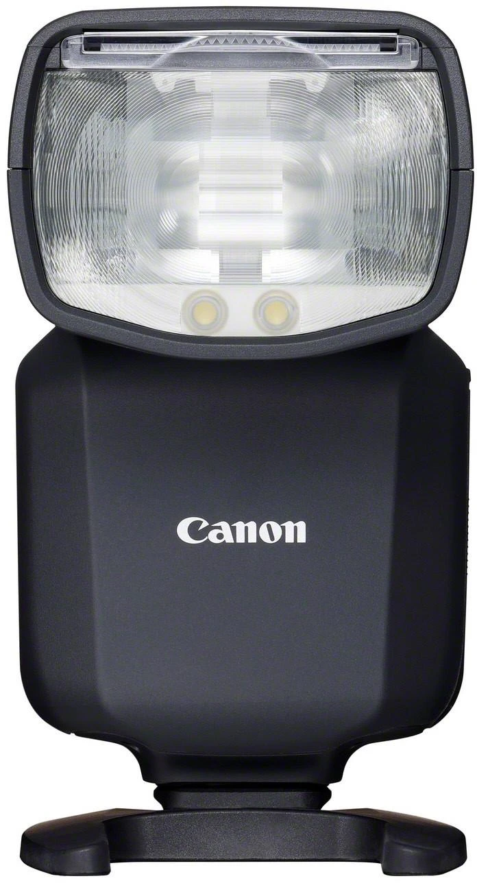 Canon blykstė Speedlite EL-5