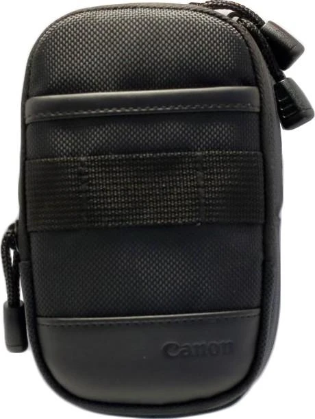 Canon DCC-2400 Kompaktiškas dėklas Juoda