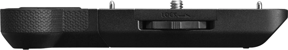 Canon prailginimo rankena EXTENSION GRIP EG-E2, skirta EOS R8 Mark II