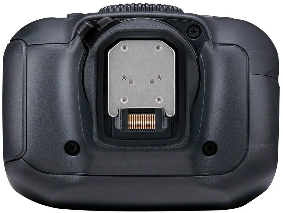 Canon Speedlite EL-5 (ver.2) salamavalo