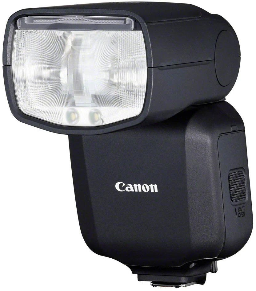 Canon blykstė Speedlite EL-5