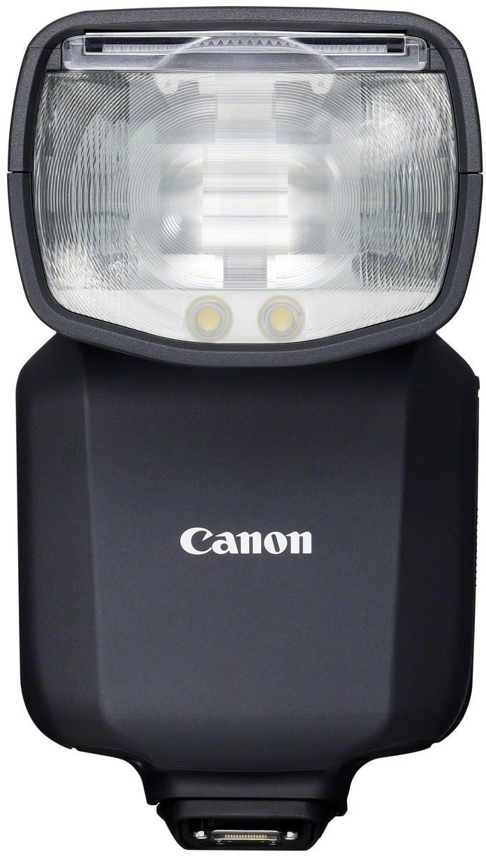 Canon blykstė Speedlite EL-5