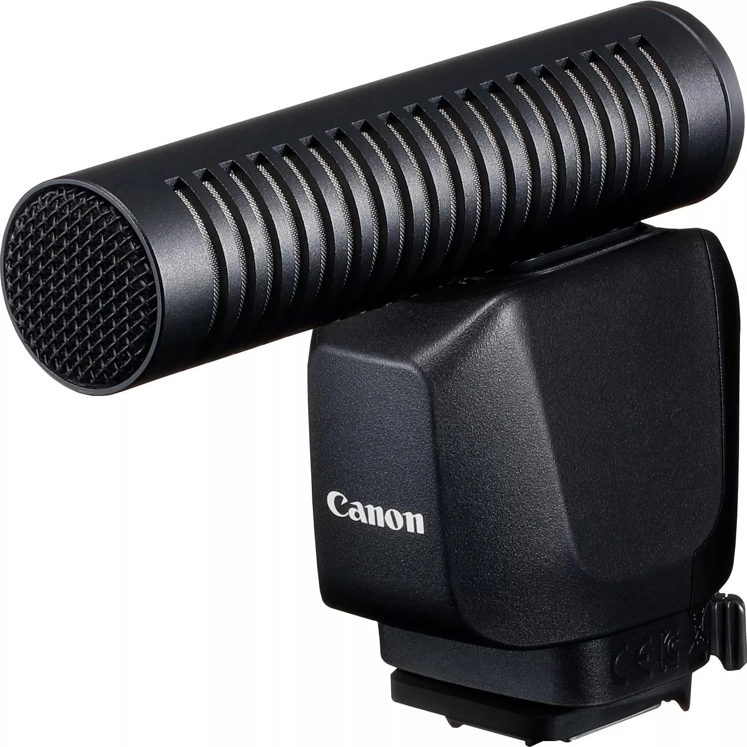 Canon mikrofonas DM-E1D