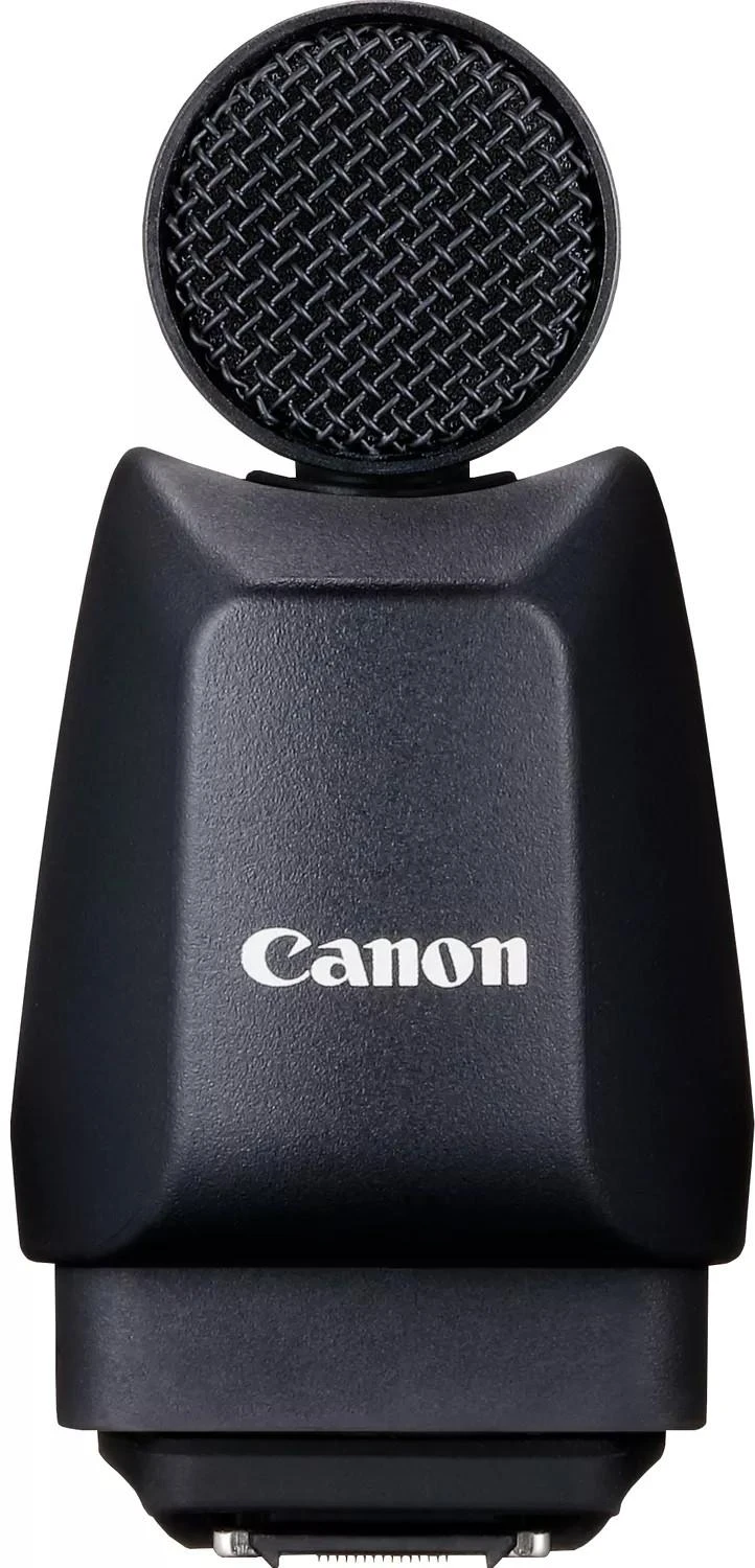 Canon mikrofonas DM-E1D