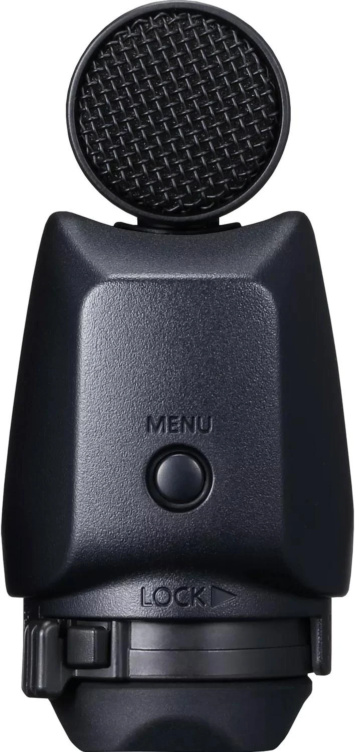 Canon mikrofonas DM-E1D