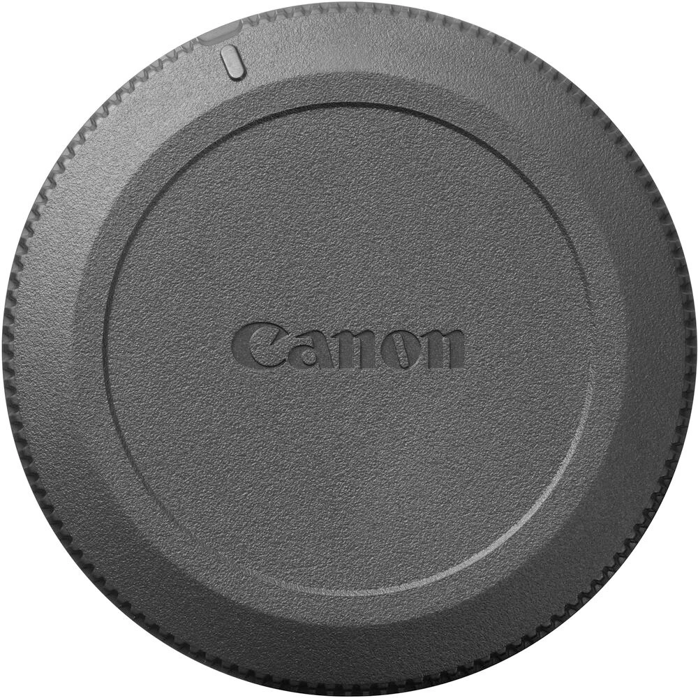 Canon Lens Dust Cap RF II