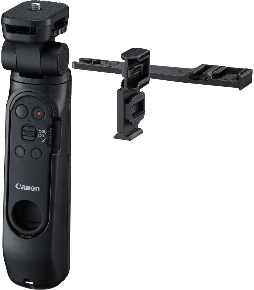 „Canon“ trikojo laikiklis HG-200TBR