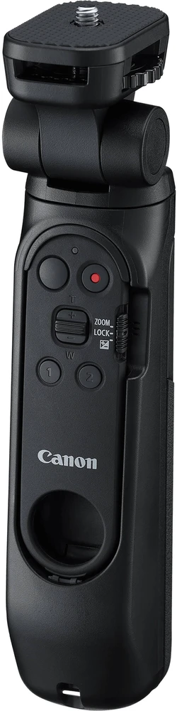 „Canon“ trikojo laikiklis HG-200TBR
