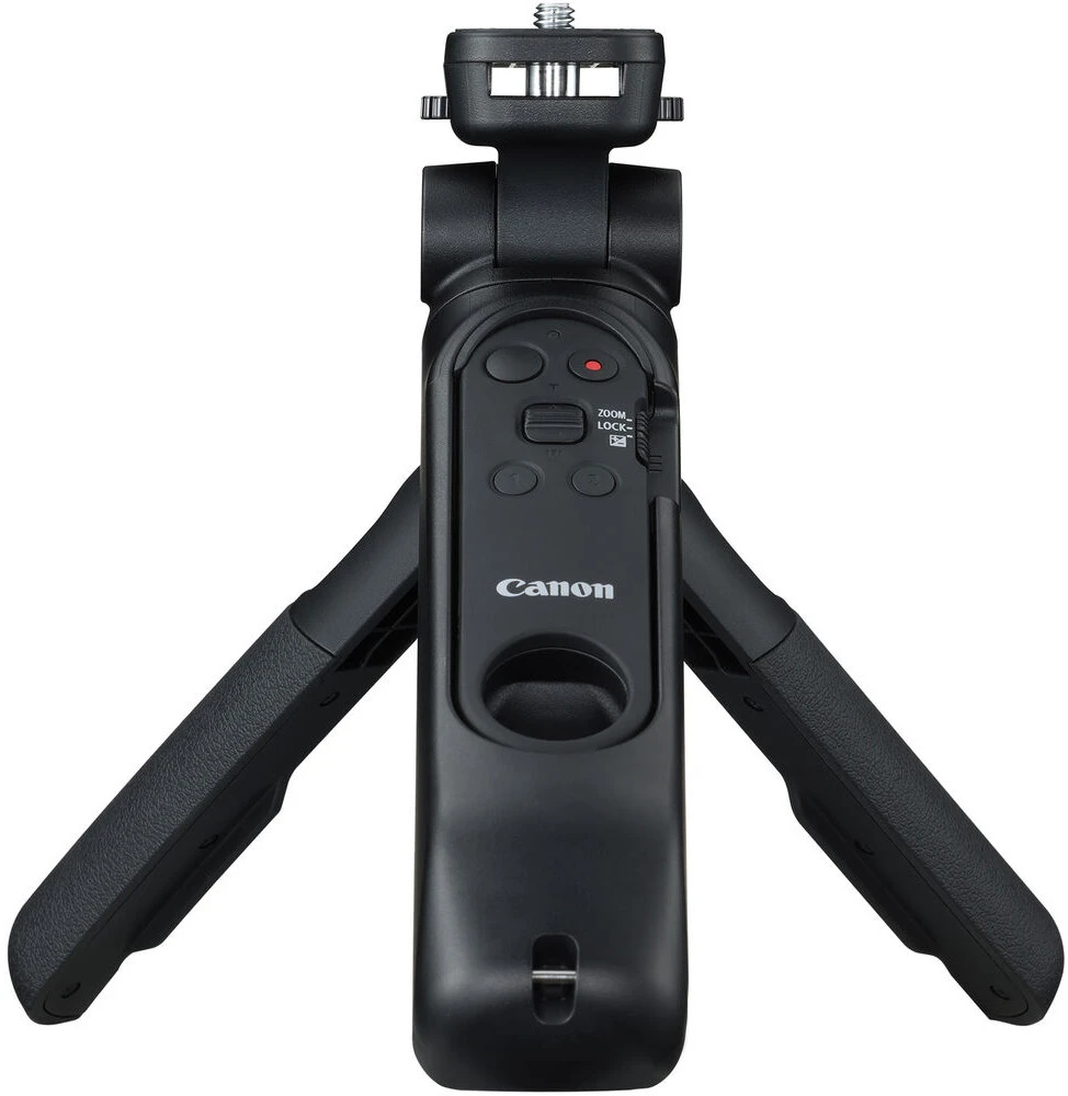 „Canon“ trikojo laikiklis HG-200TBR