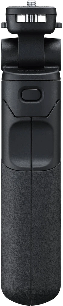 „Canon“ trikojo laikiklis HG-200TBR