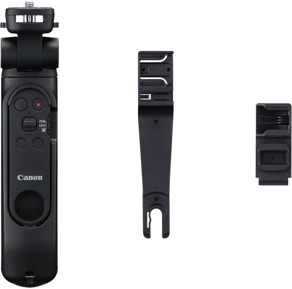 „Canon“ trikojo laikiklis HG-200TBR