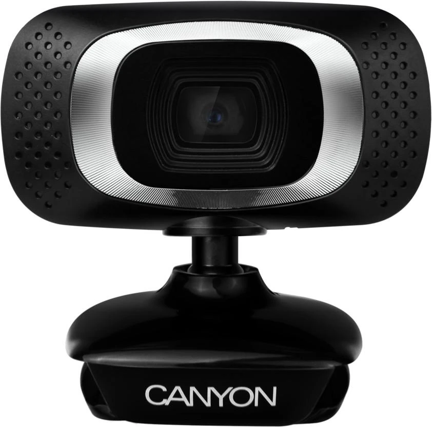 Pelė Canyon internetinė kamera CNE-CWC3N