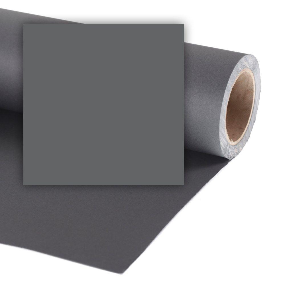 Colorama fonas 1,35x11m, anglis (549)