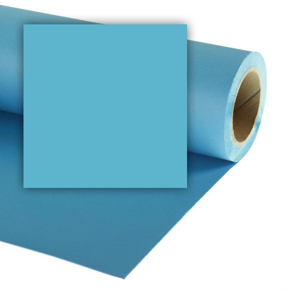 Fonas COLORAMA 2.72x11m Aqua