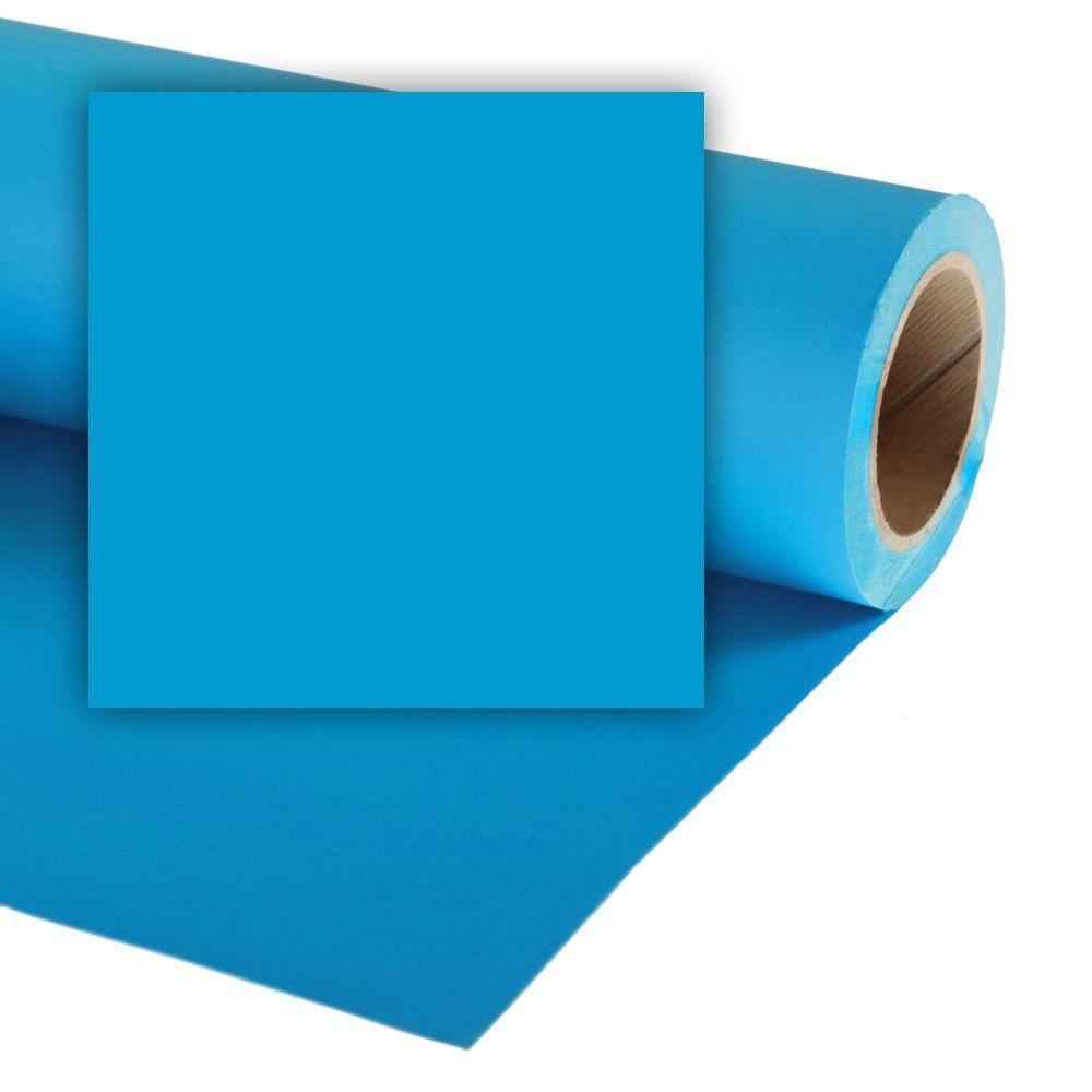 Colorama Koloramos fonas 2,72x11 m, lagūna (127)