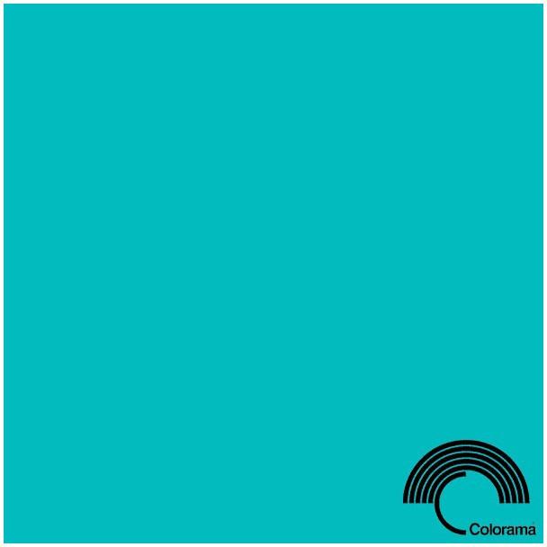 Colorama fonas 2,72x11m, larkspur