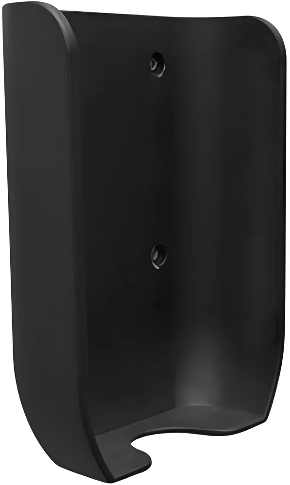 D-Fruit EV charger Type-2 16A 11kW WiFi 5m + Schuko adapter DF179