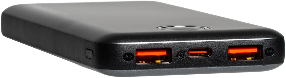 D-Fruit power bank 10000mAh DF137