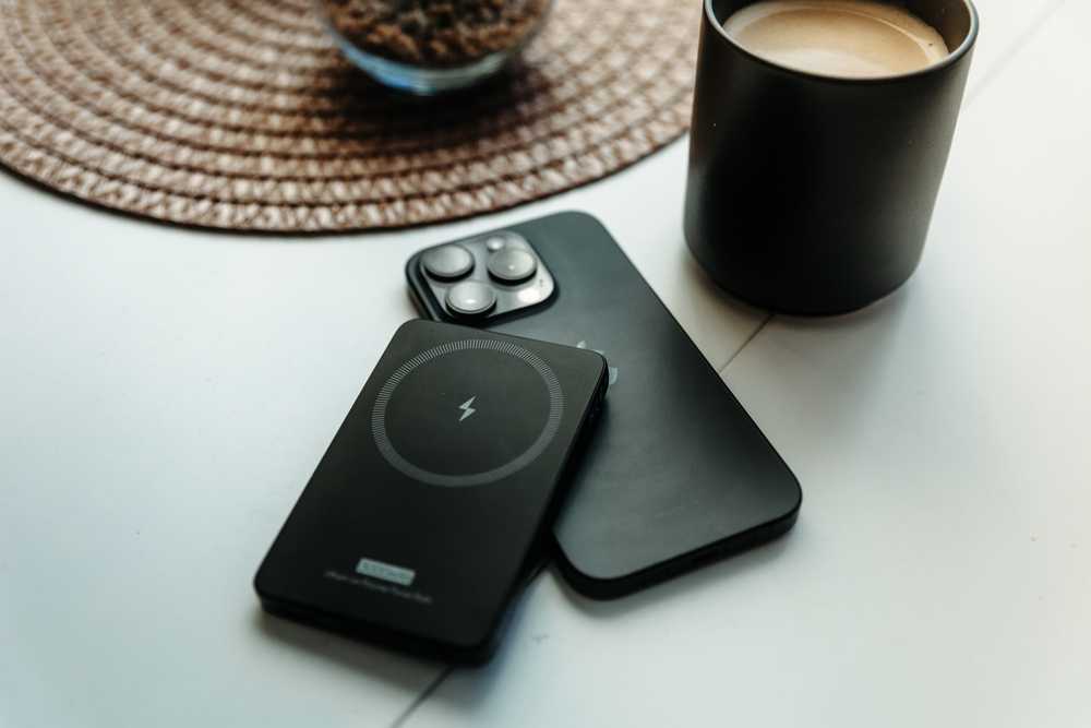 D-Fruit power bank 5000mAh Wireless DF138