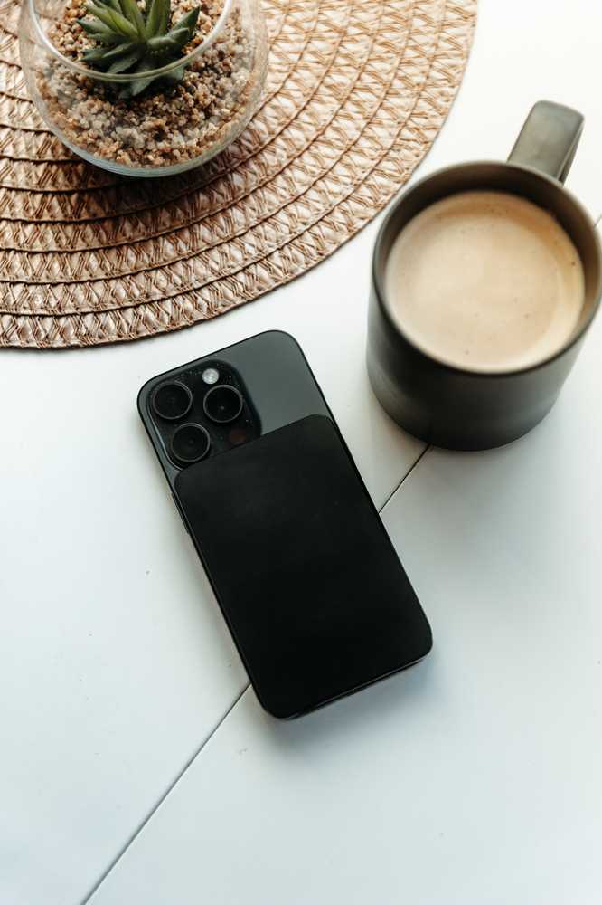 D-Fruit power bank 5000mAh Wireless DF138