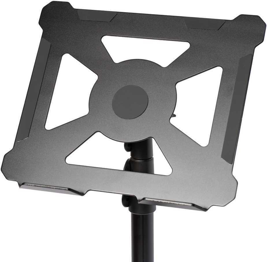 D-Fruit ringlight 12" + stand