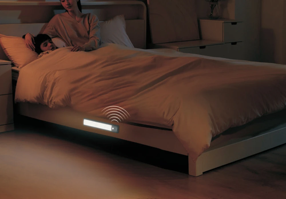 D-Fruit sensor strip light DF170 22cm