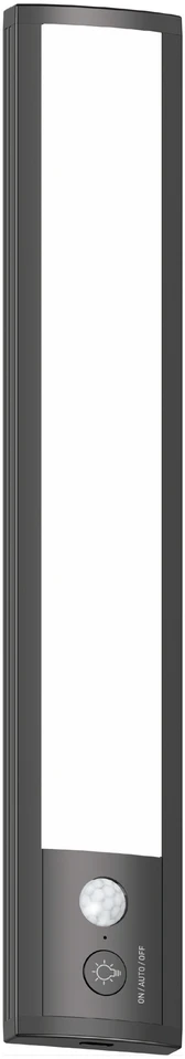 D-Fruit sensor strip light DF170 22cm