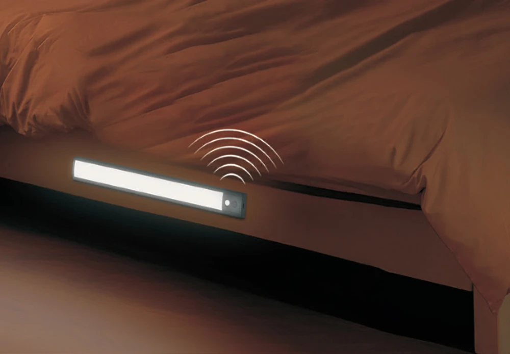 D-Fruit sensor strip light DF171 41cm