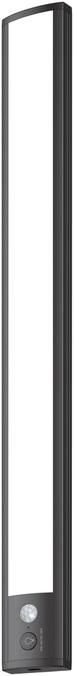 D-Fruit sensor strip light DF171 41cm