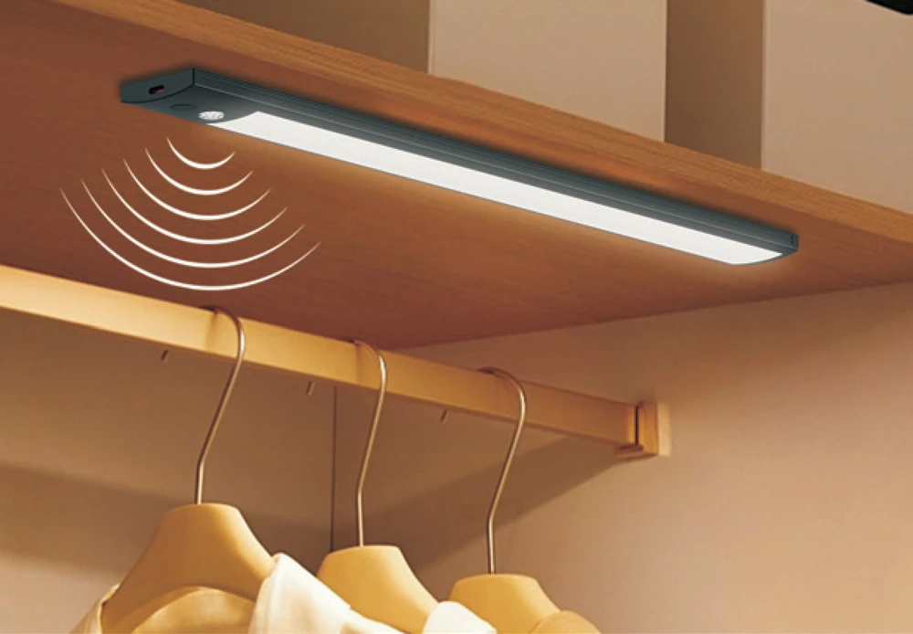 D-Fruit sensor strip light DF171 41cm