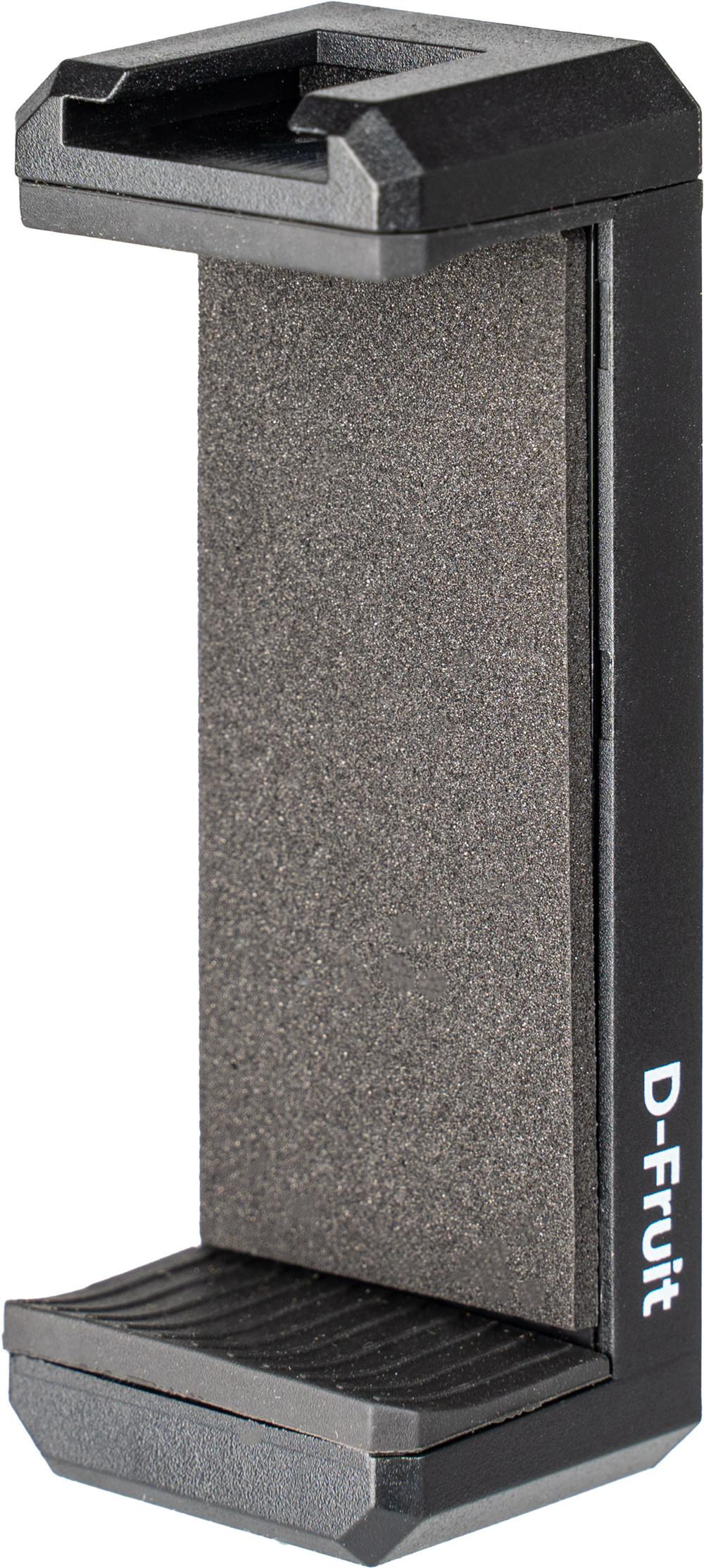 D-Fruit išmaniojo telefono adapteris L