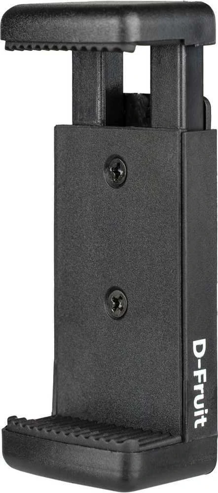 D-Fruit išmaniojo telefono adapteris M