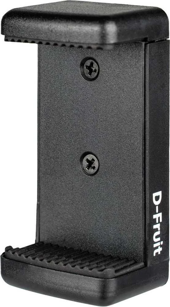 D-Fruit išmaniojo telefono adapteris M