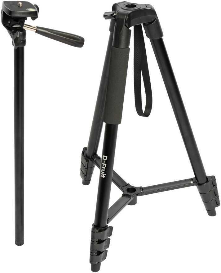 D-Fruit trikojis 205 + telefono adapteris M