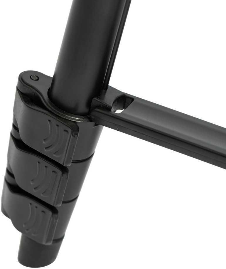D-Fruit trikojis 205 + telefono adapteris M