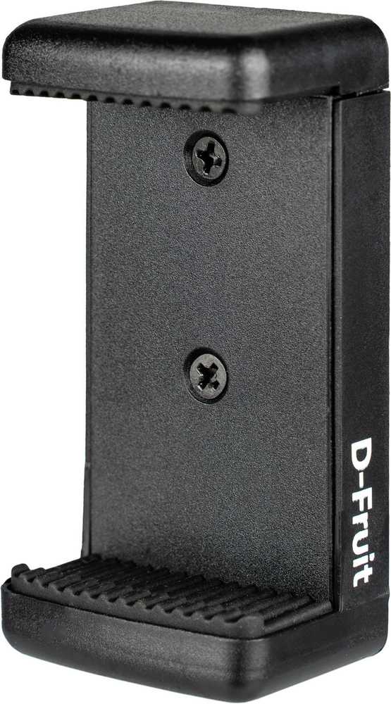 D-Fruit trikojis 204 + telefono adapteris M