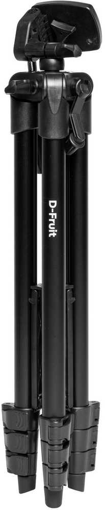 D-Fruit trikojis 204 + telefono adapteris M