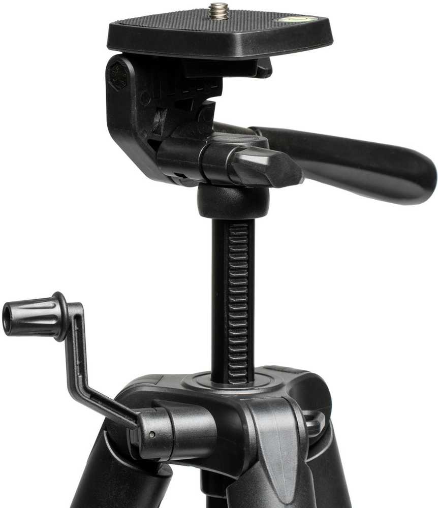 D-Fruit trikojis 204 + telefono adapteris M