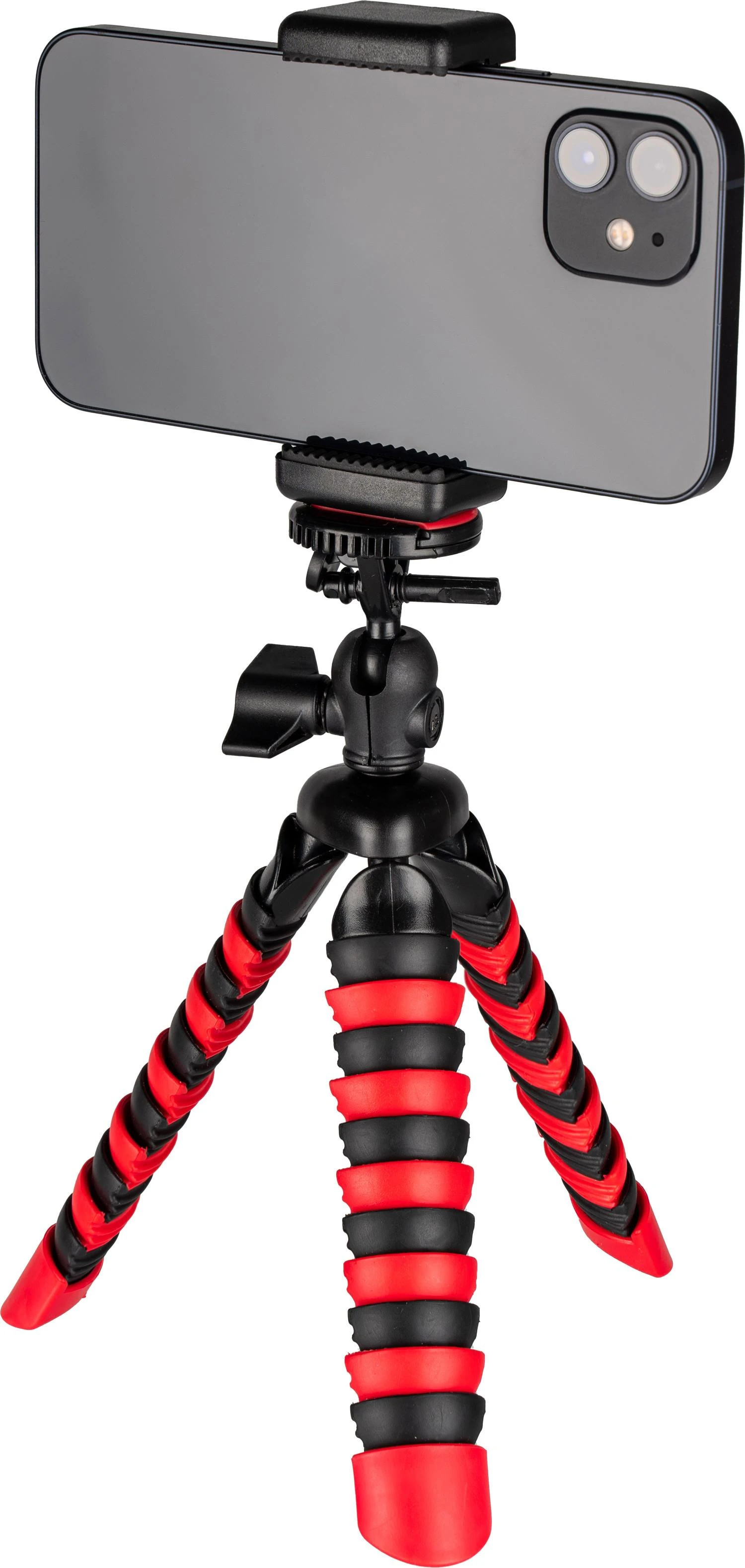 D-Fruit trikojis Flexi S + telefono adapteris M