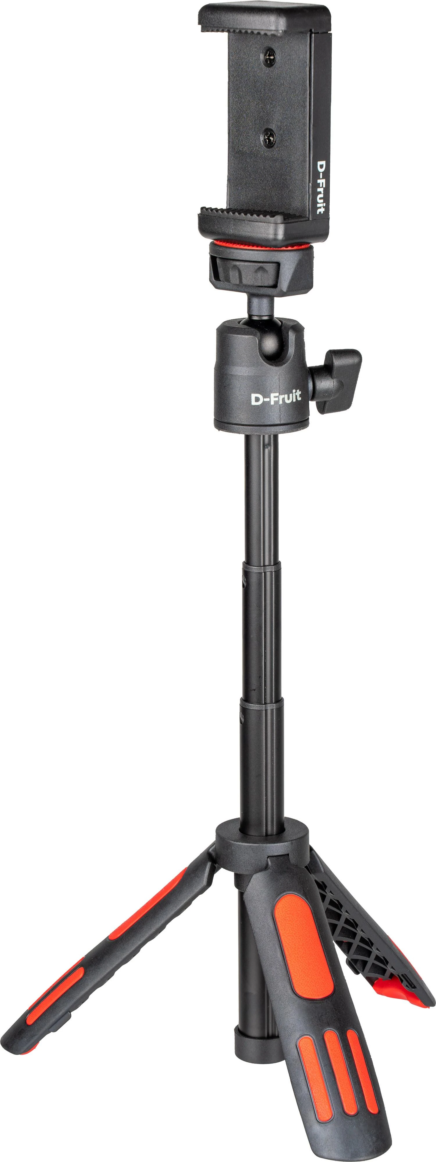 D-Fruit trikojis Handy + telefono adapteris M+BT