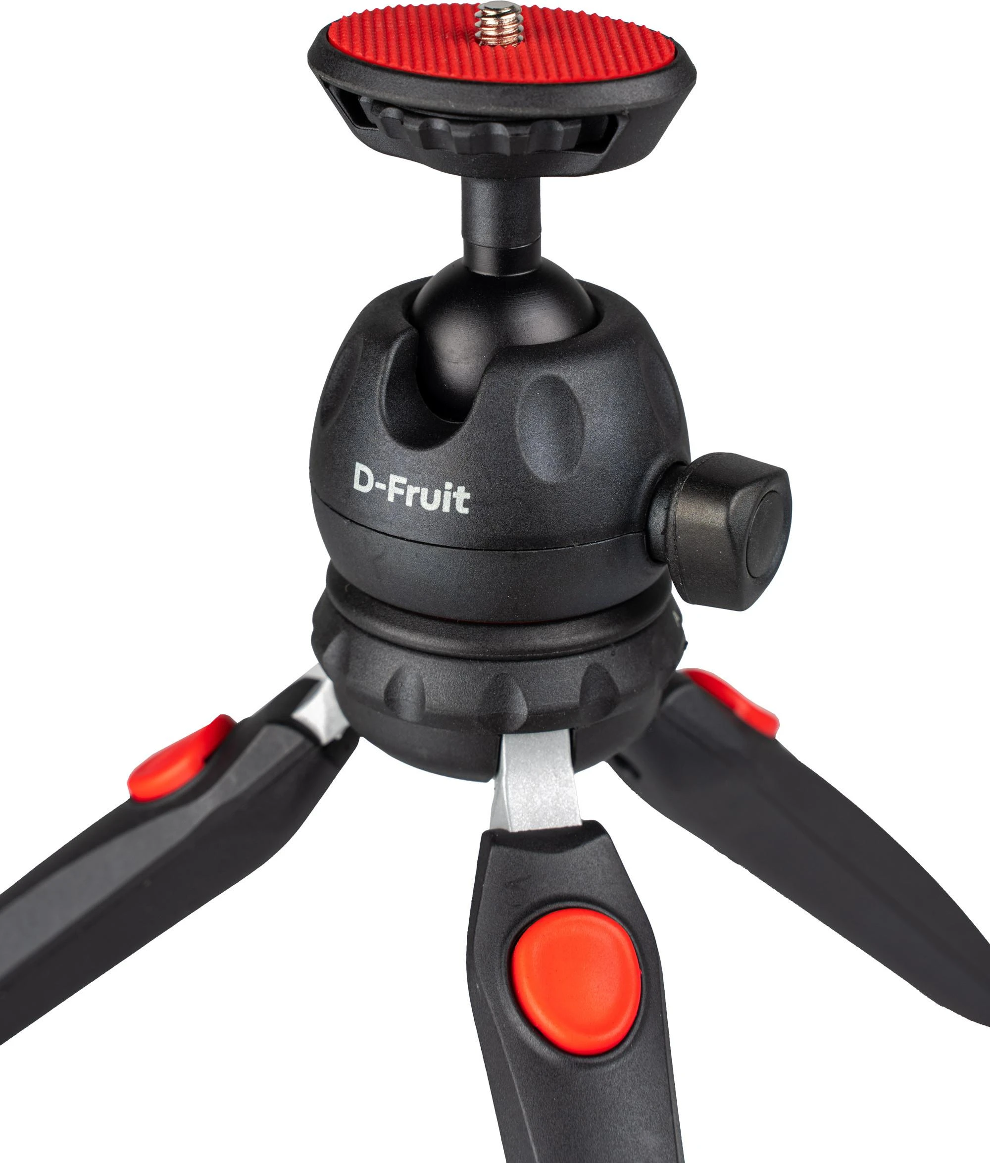 D-Fruit trikojis Mini + telefono adapteris M
