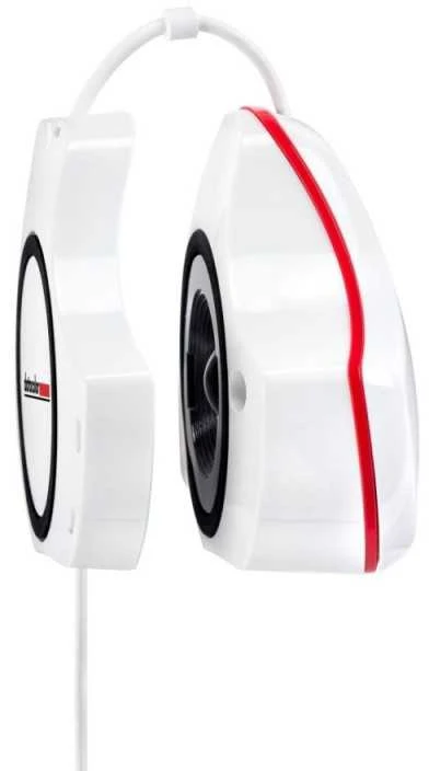Datacolor Spyder