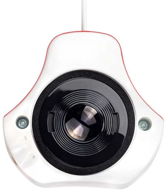 Datacolor Spyder