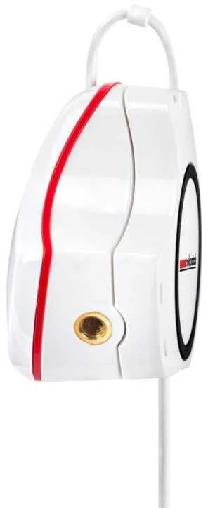 Datacolor Spyder